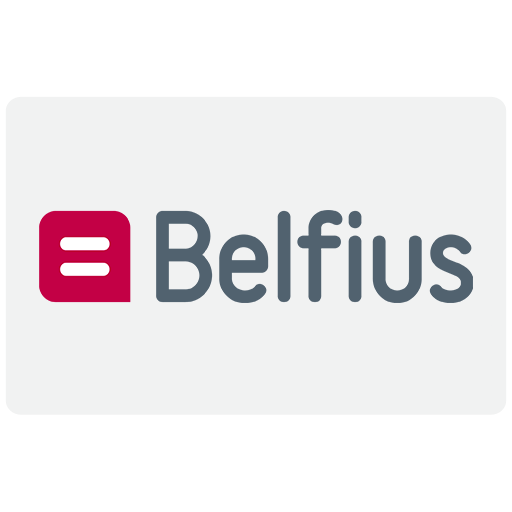 Belfius